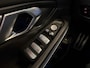 BMW 3-Serie 330e High Executive I M-Sport I Schuifdak I Alcantara I Individual kleur