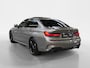 BMW 3-Serie 330e High Executive I M-Sport I Schuifdak I Alcantara I Individual kleur