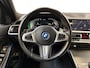 BMW 3-Serie 330e High Executive I M-Sport I Schuifdak I Alcantara I Individual kleur