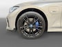 BMW 3-Serie 330e High Executive I M-Sport I Schuifdak I Alcantara I Individual kleur