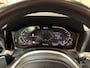 BMW 3-Serie 330e High Executive I M-Sport I Schuifdak I Alcantara I Individual kleur