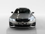 BMW 3-Serie 330e High Executive I M-Sport I Schuifdak I Alcantara I Individual kleur