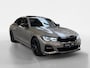 BMW 3-Serie 330e High Executive I M-Sport I Schuifdak I Alcantara I Individual kleur