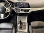 BMW 3-Serie 330e High Executive I M-Sport I Schuifdak I Alcantara I Individual kleur
