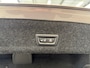 BMW 3-Serie 330e High Executive I M-Sport I Schuifdak I Alcantara I Individual kleur