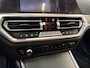 BMW 3-Serie 330e High Executive I M-Sport I Schuifdak I Alcantara I Individual kleur