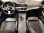 BMW 3-Serie 330e High Executive I M-Sport I Schuifdak I Alcantara I Individual kleur