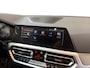 BMW 3-Serie 330e High Executive I M-Sport I Schuifdak I Alcantara I Individual kleur