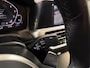 BMW 3-Serie 330e High Executive I M-Sport I Schuifdak I Alcantara I Individual kleur
