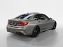 BMW 3-Serie 330e High Executive I M-Sport I Schuifdak I Alcantara I Individual kleur