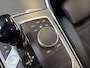 BMW 3-Serie 330e High Executive I M-Sport I Schuifdak I Alcantara I Individual kleur