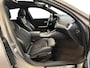 BMW 3-Serie 330e High Executive I M-Sport I Schuifdak I Alcantara I Individual kleur