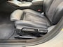 BMW 3-Serie 330e High Executive I M-Sport I Schuifdak I Alcantara I Individual kleur