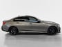 BMW 3-Serie 330e High Executive I M-Sport I Schuifdak I Alcantara I Individual kleur