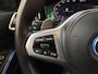BMW 3-Serie 330e High Executive I M-Sport I Schuifdak I Alcantara I Individual kleur