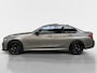 BMW 3-Serie 330e High Executive I M-Sport I Schuifdak I Alcantara I Individual kleur