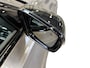 BMW 3-Serie 330e High Executive I M-Sport I Schuifdak I Alcantara I Individual kleur