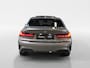 BMW 3-Serie 330e High Executive I M-Sport I Schuifdak I Alcantara I Individual kleur
