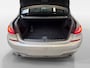 BMW 3-Serie 330e High Executive I M-Sport I Schuifdak I Alcantara I Individual kleur