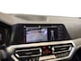 BMW 3-Serie 330e High Executive I M-Sport I Schuifdak I Alcantara I Individual kleur