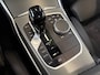 BMW 3-Serie 330e High Executive I M-Sport I Schuifdak I Alcantara I Individual kleur