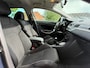 Citroën C5 Tourer 1.8 16V | Clima + Cruise nu €2.450,-!!