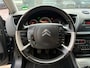 Citroën C5 Tourer 1.8 16V | Clima + Cruise nu €2.450,-!!