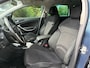 Citroën C5 Tourer 1.8 16V | Clima + Cruise nu €2.450,-!!