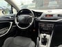 Citroën C5 Tourer 1.8 16V | Clima + Cruise nu €2.450,-!!