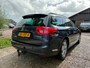 Citroën C5 Tourer 1.8 16V | Clima + Cruise nu €2.450,-!!