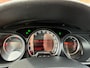 Citroën C5 Tourer 1.8 16V | Clima + Cruise nu €2.450,-!!