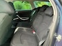 Citroën C5 Tourer 1.8 16V | Clima + Cruise nu €2.450,-!!