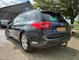 Citroën C5 Tourer 1.8 16V | Clima + Cruise nu €2.450,-!!