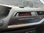 Citroën C5 Tourer 1.8 16V | Clima + Cruise nu €2.450,-!!