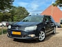 Citroën C5 Tourer 1.8 16V | Clima + Cruise nu €2.450,-!!