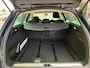 Citroën C5 Tourer 1.8 16V | Clima + Cruise nu €2.450,-!!