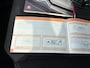 Citroën C5 Tourer 1.8 16V | Clima + Cruise nu €2.450,-!!