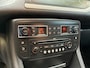 Citroën C5 Tourer 1.8 16V | Clima + Cruise nu €2.450,-!!