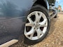 Citroën C5 Tourer 1.8 16V | Clima + Cruise nu €2.450,-!!