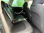 Citroën C5 Tourer 1.8 16V | Clima + Cruise nu €2.450,-!!