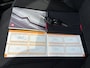 Citroën C5 Tourer 1.8 16V | Clima + Cruise nu €2.450,-!!