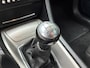 Citroën C5 Tourer 1.8 16V | Clima + Cruise nu €2.450,-!!