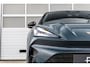 CUPRA Raval 211pk Performance First Edition 56 kWh | Sennheiser | Autonome Parkeerfunctie | Sportstoelen