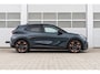 CUPRA Raval 211pk Performance First Edition 56 kWh | Sennheiser | Autonome Parkeerfunctie | Sportstoelen