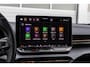 CUPRA Raval 211pk Performance First Edition 56 kWh | Sennheiser | Autonome Parkeerfunctie | Sportstoelen