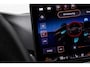 CUPRA Raval 211pk Performance First Edition 56 kWh | Sennheiser | Autonome Parkeerfunctie | Sportstoelen