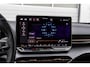 CUPRA Raval 211pk Performance First Edition 56 kWh | Sennheiser | Autonome Parkeerfunctie | Sportstoelen