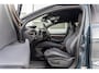 CUPRA Raval 211pk Performance First Edition 56 kWh | Sennheiser | Autonome Parkeerfunctie | Sportstoelen