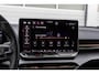 CUPRA Raval 211pk Performance First Edition 56 kWh | Sennheiser | Autonome Parkeerfunctie | Sportstoelen