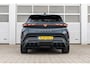 CUPRA Raval 211pk Performance First Edition 56 kWh | Sennheiser | Autonome Parkeerfunctie | Sportstoelen